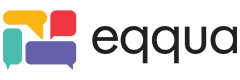 eqqua"